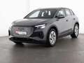 Audi Q4 e-tron 35 Sitzh./ LED/ Bluetooth Grau - thumbnail 13