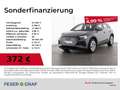 Audi Q4 e-tron 35 Sitzh./ LED/ Bluetooth Grau - thumbnail 1