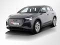 Audi Q4 e-tron 35 Sitzh./ LED/ Bluetooth Gris - thumbnail 13