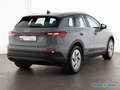 Audi Q4 e-tron 35 Sitzh./ LED/ Bluetooth Gris - thumbnail 2