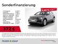 Audi Q4 e-tron 35 Sitzh./ LED/ Bluetooth Gris - thumbnail 1