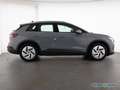 Audi Q4 e-tron 35 Sitzh./ LED/ Bluetooth Gris - thumbnail 12
