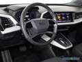 Audi Q4 e-tron 35 Sitzh./ LED/ Bluetooth Grau - thumbnail 6