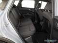 Audi Q4 e-tron 35 Sitzh./ LED/ Bluetooth Gris - thumbnail 5