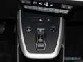 Audi Q4 e-tron 35 Sitzh./ LED/ Bluetooth Grau - thumbnail 7
