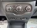 Dacia Dokker Stepway TCe 130 **Kamera/Navigation** Blau - thumbnail 16