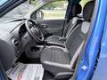 Dacia Dokker Stepway TCe 130 **Kamera/Navigation** Blau - thumbnail 10