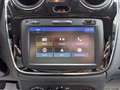 Dacia Dokker Stepway TCe 130 **Kamera/Navigation** Blau - thumbnail 13