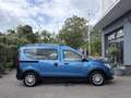 Dacia Dokker Stepway TCe 130 **Kamera/Navigation** Blau - thumbnail 8