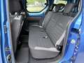 Dacia Dokker Stepway TCe 130 **Kamera/Navigation** Blau - thumbnail 11