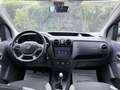 Dacia Dokker Stepway TCe 130 **Kamera/Navigation** Blau - thumbnail 12