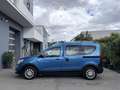 Dacia Dokker Stepway TCe 130 **Kamera/Navigation** Blau - thumbnail 9