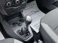 Dacia Dokker Stepway TCe 130 **Kamera/Navigation** Blau - thumbnail 17