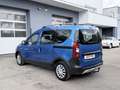 Dacia Dokker Stepway TCe 130 **Kamera/Navigation** Blau - thumbnail 5