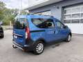 Dacia Dokker Stepway TCe 130 **Kamera/Navigation** Blau - thumbnail 7