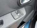 Dacia Dokker Stepway TCe 130 **Kamera/Navigation** Blau - thumbnail 19
