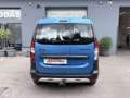 Dacia Dokker Stepway TCe 130 **Kamera/Navigation** Blau - thumbnail 6