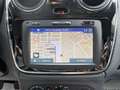 Dacia Dokker Stepway TCe 130 **Kamera/Navigation** Blau - thumbnail 14