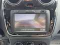 Dacia Dokker Stepway TCe 130 **Kamera/Navigation** Blau - thumbnail 15
