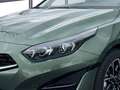Kia Ceed SW / cee'd SW GT-Line 1.5T DCT Tech Leder Glasdach ACC Kamera Me Grün - thumbnail 5