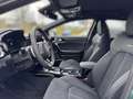 Kia Ceed SW / cee'd SW GT-Line 1.5T DCT Tech Leder Glasdach ACC Kamera Me Grün - thumbnail 7