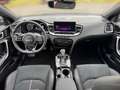 Kia Ceed SW / cee'd SW GT-Line 1.5T DCT Tech Leder Glasdach ACC Kamera Me Grün - thumbnail 10