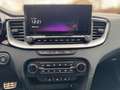 Kia Ceed SW / cee'd SW GT-Line 1.5T DCT Tech Leder Glasdach ACC Kamera Me Grün - thumbnail 9