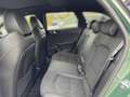 Kia Ceed SW / cee'd SW GT-Line 1.5T DCT Tech Leder Glasdach ACC Kamera Me Grün - thumbnail 11