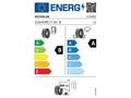 Kia Ceed SW / cee'd SW GT-Line 1.5T DCT Tech Leder Glasdach ACC Kamera Me Grün - thumbnail 14