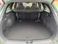 Kia Ceed SW / cee'd SW GT-Line 1.5T DCT Tech Leder Glasdach ACC Kamera Me Grün - thumbnail 12