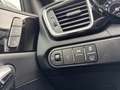 Kia Ceed SW / cee'd SW GT-Line 1.5T DCT Tech Leder Glasdach ACC Kamera Me Grün - thumbnail 13