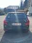 Kia Ceed / cee'd 1.4 CVVT Schwarz - thumbnail 5