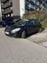 Kia Ceed / cee'd 1.4 CVVT Schwarz - thumbnail 3