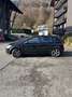 Kia Ceed / cee'd 1.4 CVVT Schwarz - thumbnail 4