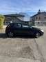 Kia Ceed / cee'd 1.4 CVVT Schwarz - thumbnail 6