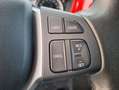 Suzuki Vitara 1.6 Comfort 4x2*SitzHzg*Klimaautom. Roşu - thumbnail 16