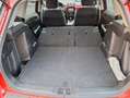 Suzuki Vitara 1.6 Comfort 4x2*SitzHzg*Klimaautom. Roşu - thumbnail 9