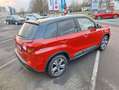 Suzuki Vitara 1.6 Comfort 4x2*SitzHzg*Klimaautom. Roşu - thumbnail 4