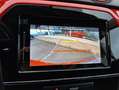 Suzuki Vitara 1.6 Comfort 4x2*SitzHzg*Klimaautom. Roşu - thumbnail 19