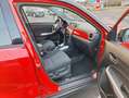 Suzuki Vitara 1.6 Comfort 4x2*SitzHzg*Klimaautom. Roşu - thumbnail 11