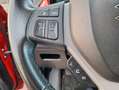 Suzuki Vitara 1.6 Comfort 4x2*SitzHzg*Klimaautom. Roşu - thumbnail 15