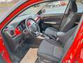 Suzuki Vitara 1.6 Comfort 4x2*SitzHzg*Klimaautom. Roşu - thumbnail 12