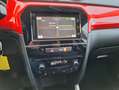 Suzuki Vitara 1.6 Comfort 4x2*SitzHzg*Klimaautom. Roşu - thumbnail 18