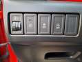 Suzuki Vitara 1.6 Comfort 4x2*SitzHzg*Klimaautom. Roşu - thumbnail 14