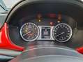 Suzuki Vitara 1.6 Comfort 4x2*SitzHzg*Klimaautom. Roşu - thumbnail 17