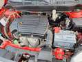 Suzuki Vitara 1.6 Comfort 4x2*SitzHzg*Klimaautom. Roşu - thumbnail 20
