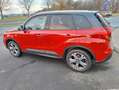 Suzuki Vitara 1.6 Comfort 4x2*SitzHzg*Klimaautom. Roşu - thumbnail 6