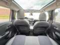 Opel Corsa 1.2 Edition GS-line 5 deurs! Panorama l Camera l S Wit - thumbnail 19