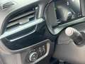 Opel Corsa 1.2 Edition GS-line 5 deurs! Panorama l Camera l S Wit - thumbnail 31