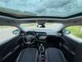 Opel Corsa 1.2 Edition GS-line 5 deurs! Panorama l Camera l S Wit - thumbnail 8